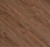 Vinilam Cork 7мм 10-038 Дуб Турне фото 2 | FLOORDEALER